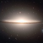 astronomia-predmet.jpg
